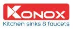 Logo Công Ty TNHH Thương mại Konox Việt Nam