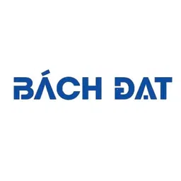 Bách Đạt