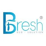 BIOFIX FRESH