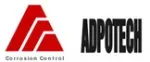 CÔNG TY CỔ PHẦN ADPOTECH