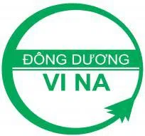 Logo CÔNG TY TNHH THƯƠNG MẠI KỸ THUẬT ĐÔNG DƯƠNG VI NA