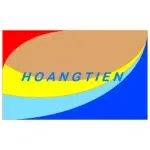 Hoàng Tiên