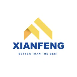 Logo CÔNG TY TNHH THƯƠNG MẠI KỸ THUẬT HỒNG THÁI