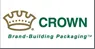 Logo Công Ty Liên Doanh TNHH Crown Hà Nội-hov