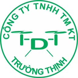 Logo CÔNG TY TNHH THƯƠNG MẠI KỸ THUẬT TRƯỜNG THỊNH