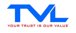 TVL