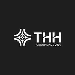 Cường Tiến