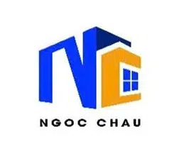 Ngọc Châu
