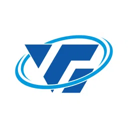 Vũ Tấn