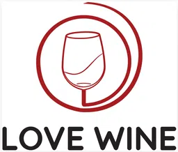 Logo CÔNG TY TNHH THƯƠNG MẠI LOVEWINE