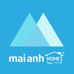 Logo Công Ty TNHH Thương Mại Mai Anh