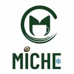 Miche