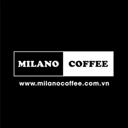 Logo Công ty TNHH Thương mại Milano
