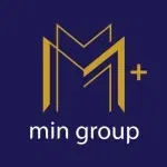 Mingroup