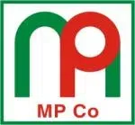 Logo Công Ty TNHH Thương Mại Mỹ Phương