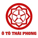 Thái Phong