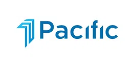 One Pacific