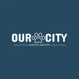 Our City