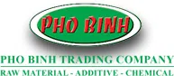 Thương Mại Phổ Bình