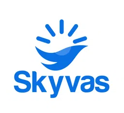 Logo CÔNG TY TNHH THƯƠNG MẠI PHÚC PHÚ