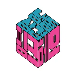 Pink Heo