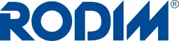 Logo CÔNG TY TNHH THƯƠNG MẠI QIANSHOU VIỆT NAM