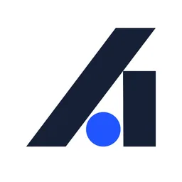 Logo CÔNG TY CỔ PHẦN AHT TECH