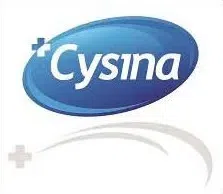 CYSINA Việt Pháp