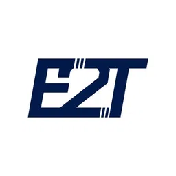 Logo E2T
