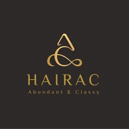 HAIRAC