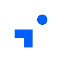 Logo Công ty Cổ phần AI NEXT GLOBAL