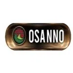 Logo CÔNG TY TNHH THƯƠNG MẠI QUỐC TẾ OSANNO VIỆT NAM