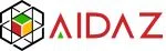 Logo CÔNG TY CỔ PHẦN AIDAZ VIỆT NAM