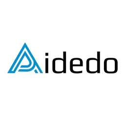 Logo CÔNG TY CỔ PHẦN AIDEDO