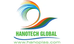 Hanotech Việt Nam