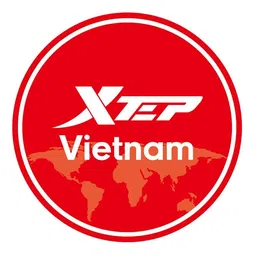 Logo CÔNG TY TNHH THƯƠNG MẠI QUỐC TẾ TOP VICTORY
