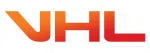 VHL