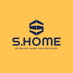 S.Home Solution
