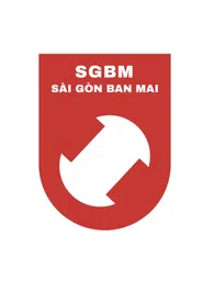 Sài Gòn Ban Mai