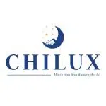 Chilux