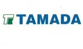 Tamada Việt Nam