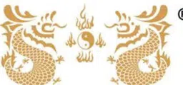 Logo Huệ Linh