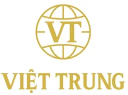 Logo CÔNG TY TNHH THƯƠNG MẠI SẢN XUẤT QUỐC TẾ VIỆT - TRUNG