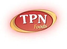 Tân Phú Nhuận