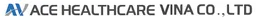 ACE Healthcare