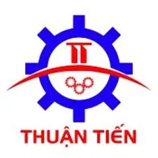 Cơ Khí Thuận Tiến