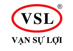 Vạn Sự Lợi