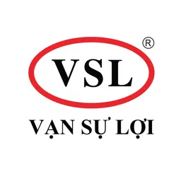 Logo Công ty TNHH Thương Mại Sản Xuất Vạn Sự Lợi