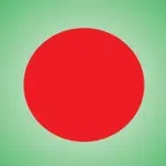 Yến Sào Sài Gòn Anpha