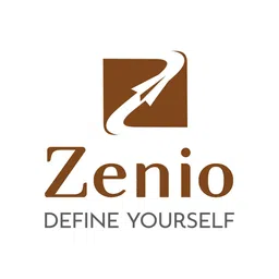 Zenio